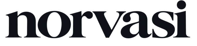 Norvasi